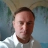 Аватар Oleg Suprunov