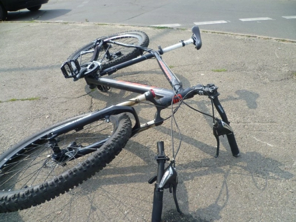 Коротко про рубль