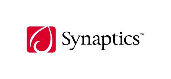⭐️ Американские эмитенты: компания Synaptics