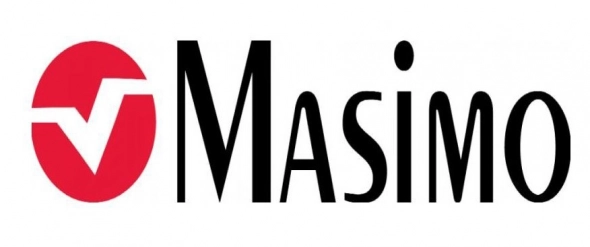 ⭐️ Компания Masimo: авантюра или ракета?