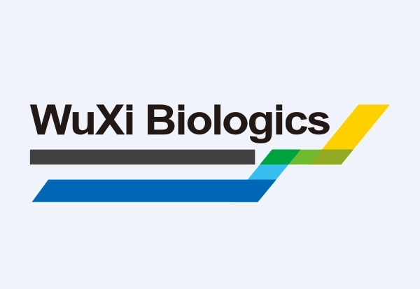 Гонконгские эмитенты: компания Wuxi Biologics