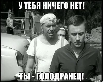 Почему российские эмитенты не выпускают облигации обеспеченные залогом. Версия.