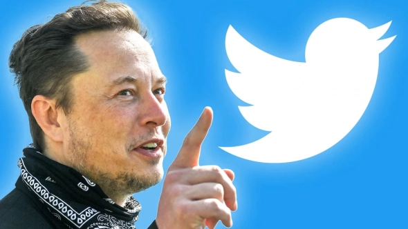 Илон Маск, Twitter и ядовитые пилюли