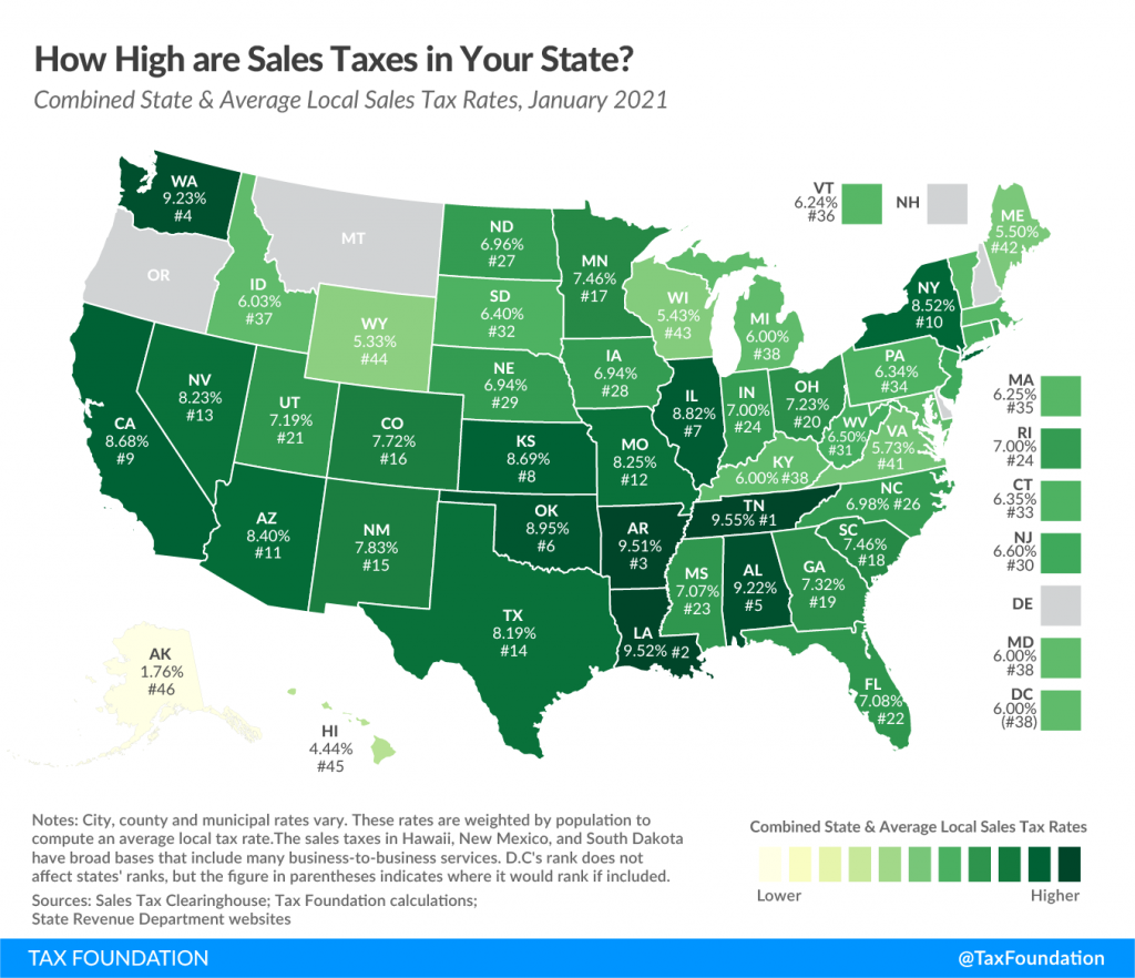 Sales Tax в США по Штатам 2021. Налоги в США по Штатам 2021. Sales Tax в США по Штатам 2022. Подоходный налог в США по Штатам.