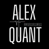 Аватар Alex - Quant School