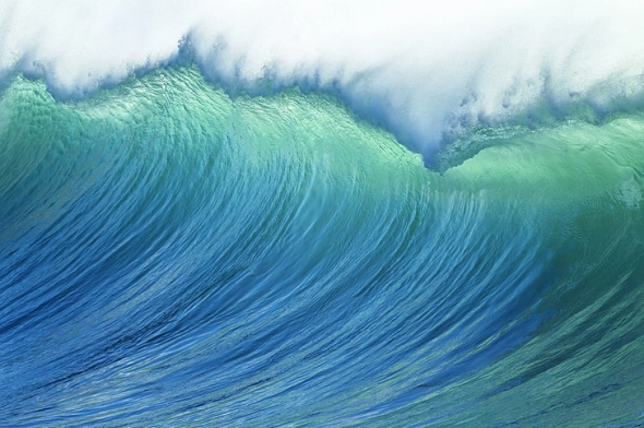 Инвестирование под кредитные циклы. У кого-то выходит?