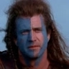 Аватар William Wallace