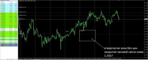 #EURUSD закрыто . #EURGBP - #GBPUSD - сигнал корреляция .