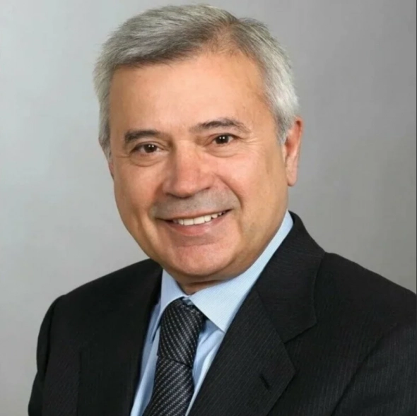 Сбербанк . Лукойл . DarkPool 07.03.2022 / Share Holders A Crash Back in .....