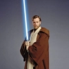 Аватар Jedi
