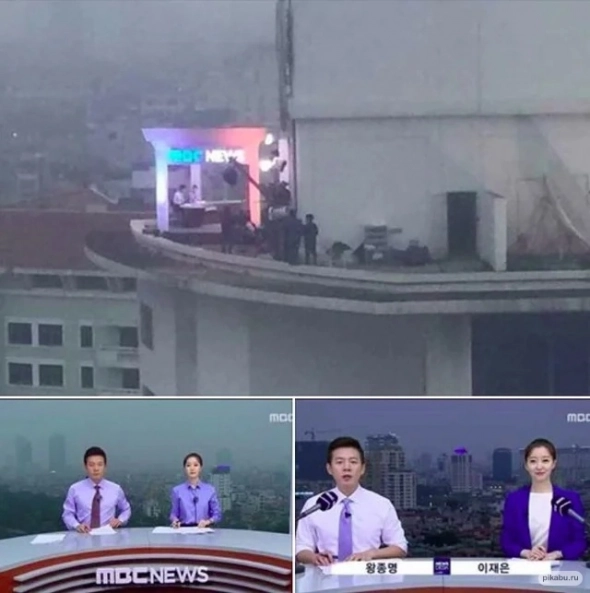 Всякая всячина в картинках