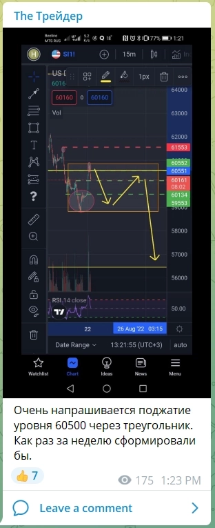 РУБЛЬ! Сишка! Не лонгуйте, пока не посмотрите это видео!