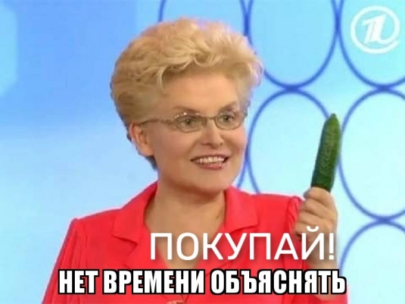 ⚡️ Заседание ЕЦБ по ставкам, !приватизация пенсий в РФ!, рост курса огурцов и многое другое (Актуальные финансовые новости на 08.09.22) ⚡️ Заседание ЕЦБ по ставкам, !приватизация пенсий в РФ!, рост курса огурцов и многое другое (Актуальные финансовые новости на 08.09.22)