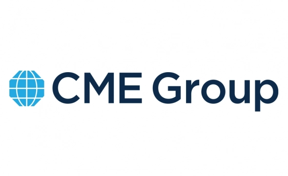 CME FedWatch Tool.