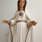 Николай Васильев