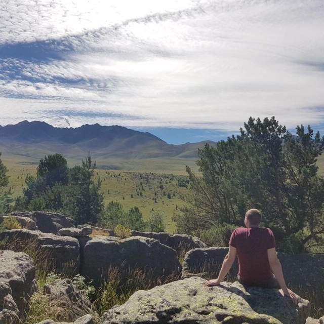 Портфель белорусского жулика(Результаты второго года)