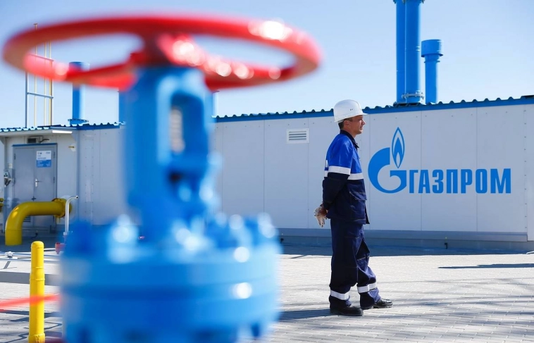 Газпром: потенциал закончился?