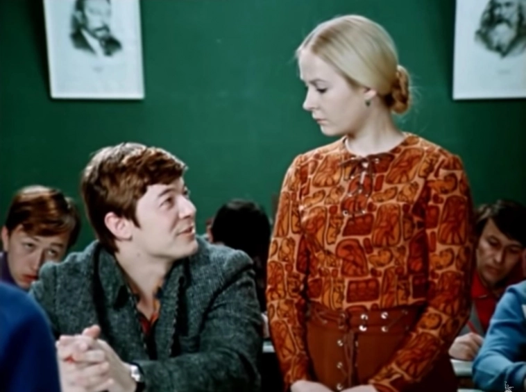 Семеныч слыхал? Может усреднишь своих лосей? Семеныч слыхал? Может усреднишь своих лосей?