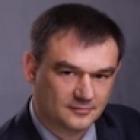 Сергей Викторович Литвиненко