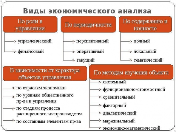 Может кто знает и подскажет ?
