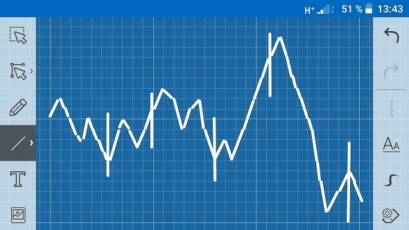 🗂️Прогноз экономического календаря на неделю с 04.07.2022 по 08.07.2022🗃️,БОНУС🥁09.07.2022