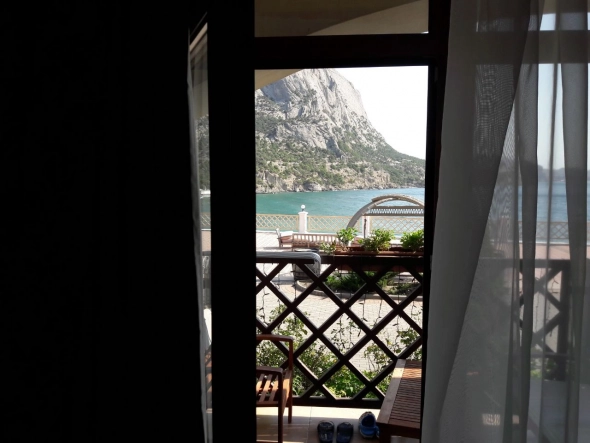 Тут многие пишут пост из одной фразы. Я тоже хочу.