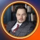 Никита Куценко