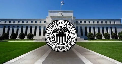 ФРС утверждает правила, запрещающие своим чиновникам торговать акциями, облигациями, а также криптовалютами