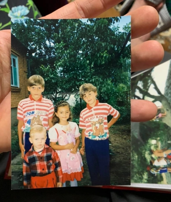 ✏️ Обучать детей на много проще, чем взрослых!? Достижения недели 28.02 - 06.03.2022