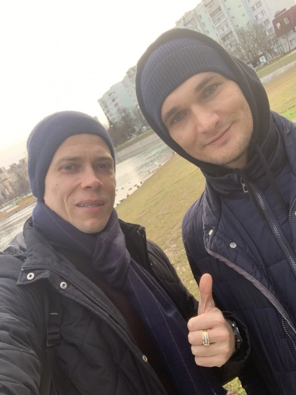 👍 Кузнецовых много не бывает, так же как стран и городов?! Идеи недели 25.10 - 31.10.2021