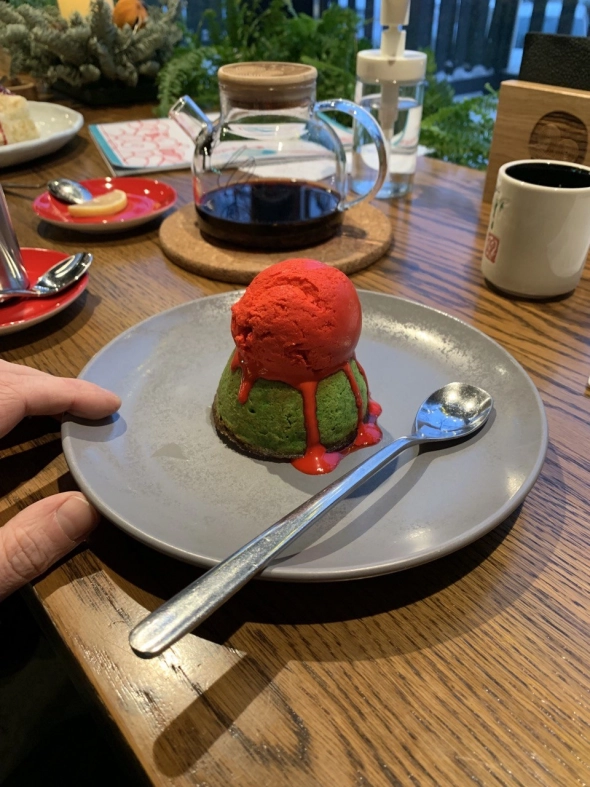 🍩 Тому кто первый и тому, кто лучший, всегда достаются подарки!? Достижения недели 13.12 - 19.12.2021