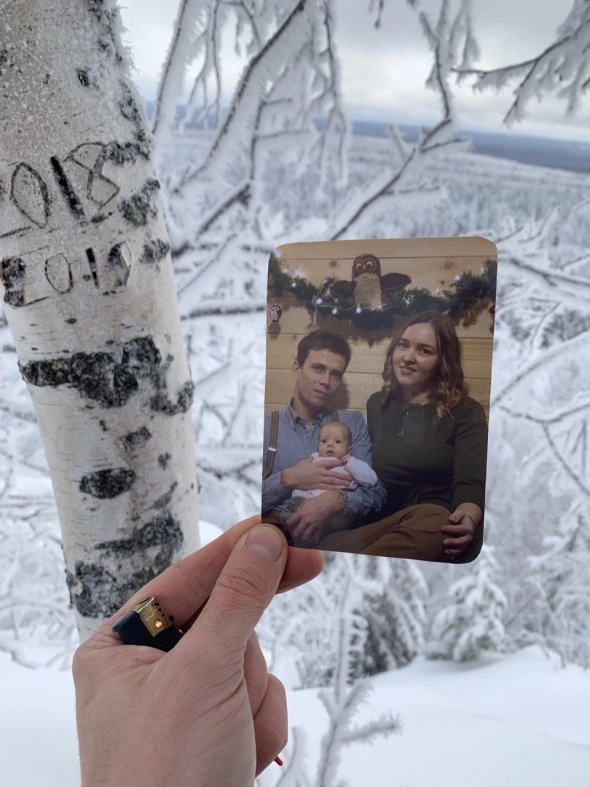 🕯Загадать желание, что бы цели друзей и родных сбылись, нормально!? Достижения недели недели 20.12 - 26.12.2021 🕯Загадать желание, что бы цели друзей и родных сбылись, нормально!? Достижения недели недели 20.12 - 26.12.2021