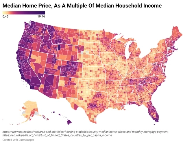 Что творится? Утренний обзор