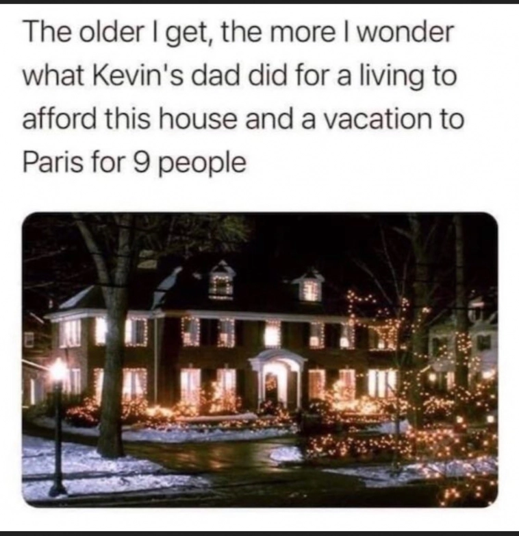 Что творится? Утренний обзор