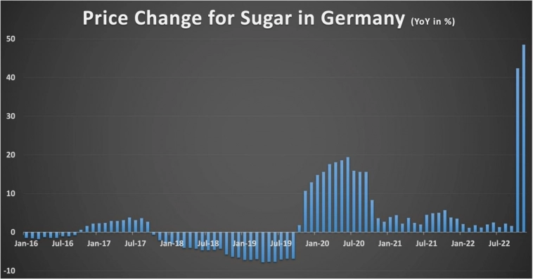 Что творится? Утренний обзор Что творится? Утренний обзор