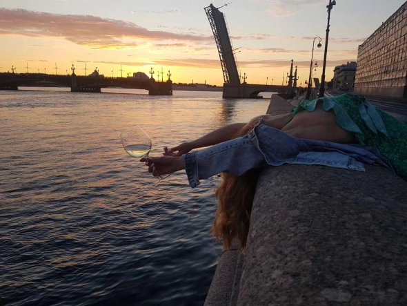 ФОТО: как прошла конференция Смартлаба-2022