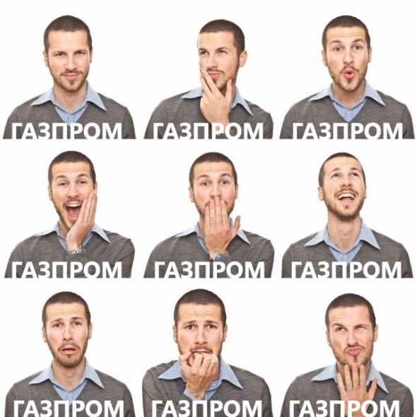 Сегодняшний смартлаб в одной картинке