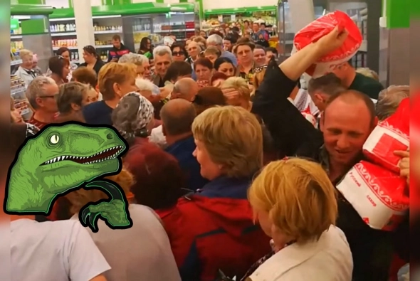 Передаю привет из 2022 года Передаю привет из 2022 года