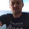 Аватар Sergey Timochenko