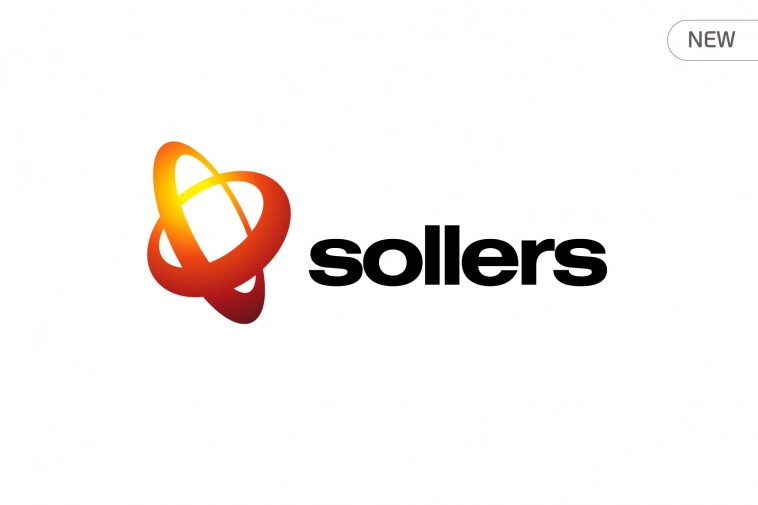 Sollers имеет значительный потенциал к падению