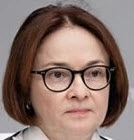 БУЭ-эээ-ха-ха. БУЭ-эээ-ха-ха.