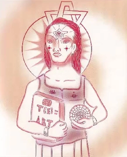 Украина... Байден... Путин... и "коровофинансисты(с)")))) Украина... Байден... Путин... и "коровофинансисты(с)"))))