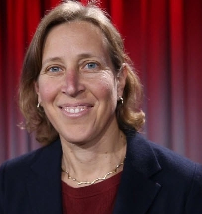 Владелец YouTube. Владелец YouTube.