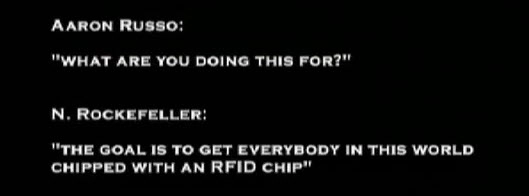 Ликбез. Как есть, без убеждения...