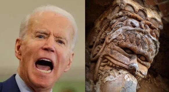 ответ на "Байден говорит!" https://smart-lab.ru/blog/786493.php