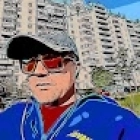 Олег Ромашов