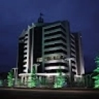 Георгий Толстых