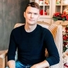 Аватар Andrey Dudakov