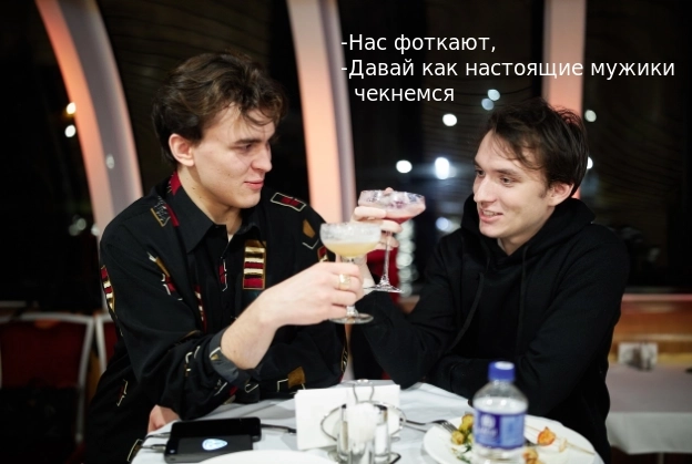 Пришли деньги за конкурс. ФотоЖаба