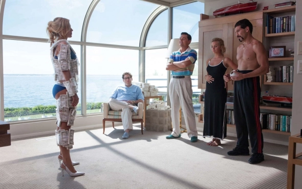 Эволюция отмывания денег: от болгарского рестлера с чемоданом бабла до крипто-рэперши Эволюция отмывания денег: от болгарского рестлера с чемоданом бабла до крипто-рэперши